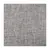 Coussin 100 x 70 x 15 cm avec cachette pour chien gamme ZUPO.