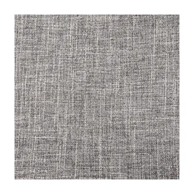 Coussin 100 x 70 x 15 cm avec cachette pour chien gamme ZUPO.
