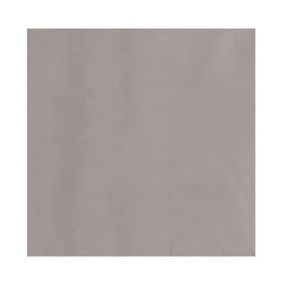 Flamingo - Coussin rectangle gris alisha, 40.5 x 25.5 x 2 cm, chien et chat