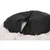 Lit Harvey rond couleur blanc rose ø 50 cm, pour chat et petit chien .