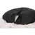 Lit Harvey rond couleur blanc rose ø 50 cm, pour chat et petit chien .