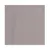 Coussin rectangle gris alisha, 85.5 x 51 x 2 cm, chien