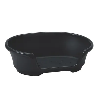 Vadigran - Panier air cosy  55 cm pour chien