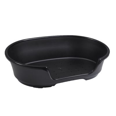 Vadigran - Panier air cosy  55 cm pour chien