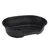 Vadigran - Panier air cosy  55 cm pour chien