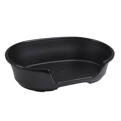 Vadigran - Panier air cosy  55 cm pour chien