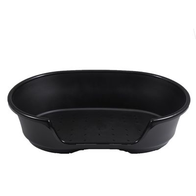 Vadigran - Panier air cosy  55 cm pour chien