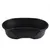Vadigran - Panier air cosy  55 cm pour chien