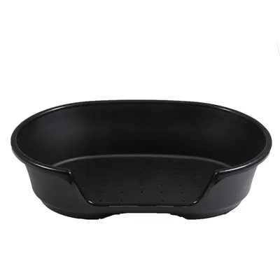 Vadigran - Panier air cosy  55 cm pour chien