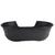 Vadigran - Panier air cosy  55 cm pour chien