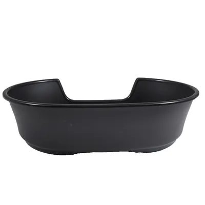 Vadigran - Panier air cosy  55 cm pour chien