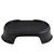 Vadigran - Panier air cosy  55 cm pour chien