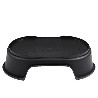 Vadigran - Panier air cosy  55 cm pour chien