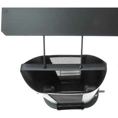 animallparadise - Colonne à arachides Jacintha  24 cm, pour oiseaux