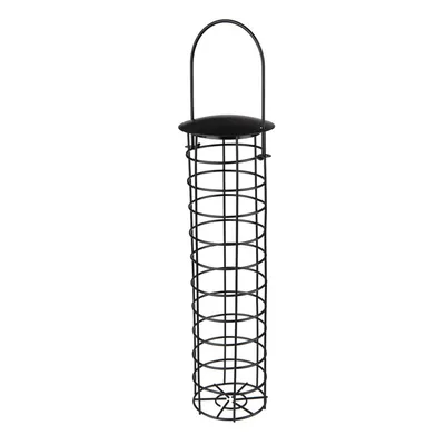Mangeoire à boules Mésanges  Daisy, hauteur 32 cm pour oiseaux