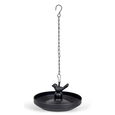 Mangeoire Birdy   à suspendre ø 17.5 cm pour oiseaux