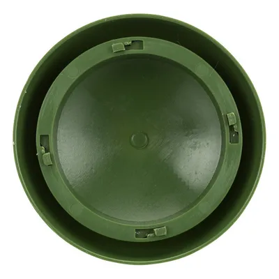 animallparadise - Mangeoire boule de graisse ø 8 x 22 cm pour oiseaux.