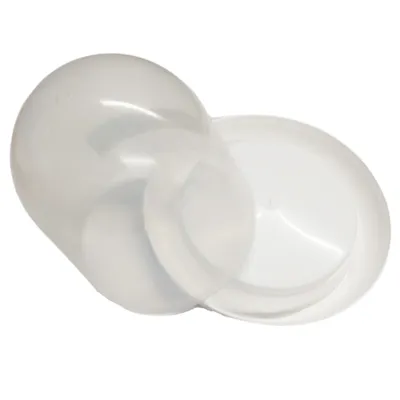 animallparadise - Abreuvoir volière . capacité 1 litres, oiseaux, volailles