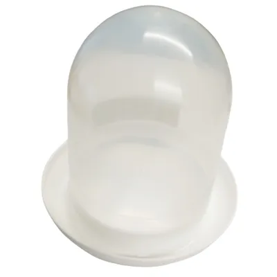 Abreuvoir volière . capacité 1 litres, oiseaux, volailles.