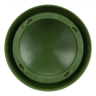 animallparadise - Mangeoire boule de graisse ø 8 x 29 cm pour oiseaux.