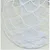 Mangeoire urban denali blanc ø 24 cm, pour arachide pour oiseaux Mangeoire urban denali blanc ø 24 cm, pour arachide pour oiseaux