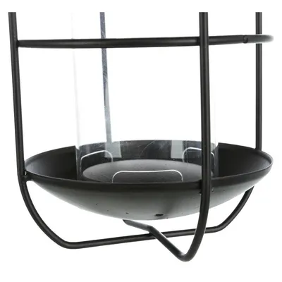 animallparadise - Mangeoire extérieure 500 ml /ø 19 cm. oiseaux.