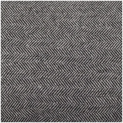 Flamingo - Panier DOTTIES ø 53 x 18 cm gris pour chat Flamingo - Panier DOTTIES ø 53 x 18 cm gris pour chat