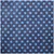 Flamingo - Panier DOTTIES ø 53 x 18 cm gris pour chat Flamingo - Panier DOTTIES ø 53 x 18 cm gris pour chat
