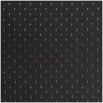 Flamingo - Panier DOTTIES ø 53 x 18 cm gris pour chat Flamingo - Panier DOTTIES ø 53 x 18 cm gris pour chat
