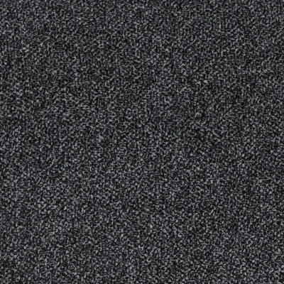 Coussin POFA gris. ø 48 cm. pour chat.