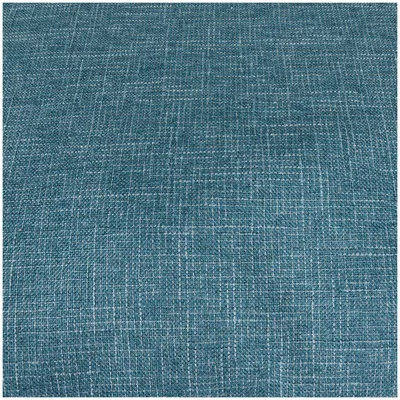 animallparadise - Panier igloo 38 x 40 x 32 cm snoozebay  pour chat