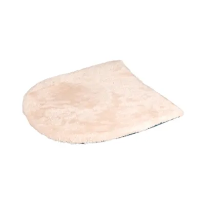 animallparadise - Panier igloo 38 x 40 x 32 cm snoozebay  pour chat