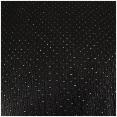 animallparadise - Panier igloo 38 x 40 x 32 cm snoozebay  pour chat