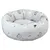 Trixie - Lit Mimi ø 50 cm pour votre chat Trixie - Lit Mimi ø 50 cm pour votre chat