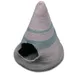 Abris pour chat Tipi Bobo pink ø 40 cm
