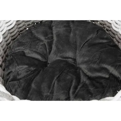 Trixie - Corbeille Nabou  ø 45 cm pour chat.