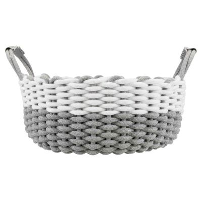 Corbeille Nabou  ø 45 cm pour chat.