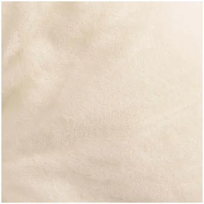 animallparadise - Panier et coussin Clio  rectangulaire. 45 x 38 x 12 cm.