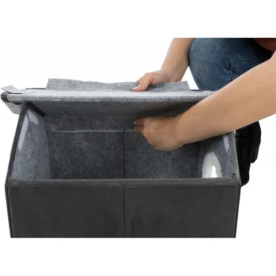 animallparadise - Abri Livia pour petit chien et chats, dimensions: 50 X 50