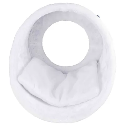 TRIXIE Lit pour chats 41,4 x 40 x 39 cm 43144