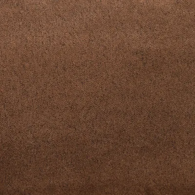 Flamingo - Panier rond ø 55 cm x 20 cm, couleur brun,  pour chat