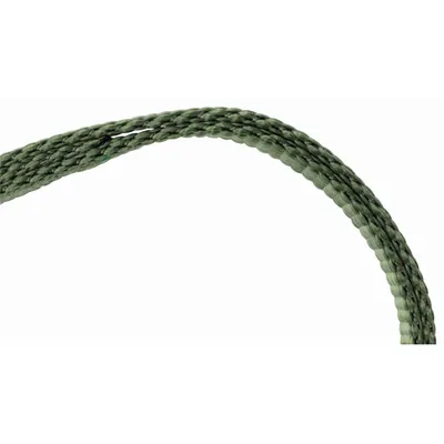 Trixie - Collier S avec boucle anti-traction vert pour chien Trixie - Collier S avec boucle anti-traction vert pour chien