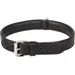 Collier Cuir XXL 52-61 cm ARIZONA    pour chien.