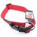 Collier Ziggi  55 -75 cm 40 mm  taille XL pour chien
