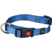 Collier Ziggi   30 -45 cm 15 mm taille S pour chien