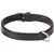 Flamingo - Collier Cuir  S/M 30-37 cm ARIZONA  pour chien