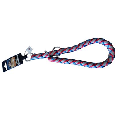 collier  L-XL 52-60 cm ø18 mm CAVO éducation -
