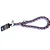 collier L-XL 52-60 cm ø18 mm CAVO éducation - collier L-XL 52-60 cm ø18 mm CAVO éducation -