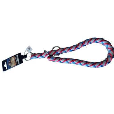 collier L-XL 52-60 cm ø18 mm CAVO éducation - collier L-XL 52-60 cm ø18 mm CAVO éducation -