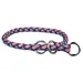 collier  L-XL 52-60 cm ø18 mm CAVO éducation -